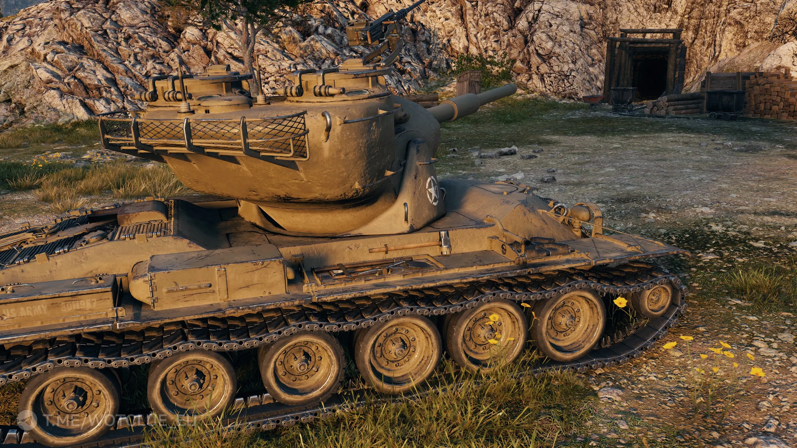 photo_2025-09-07_11-37-32-2