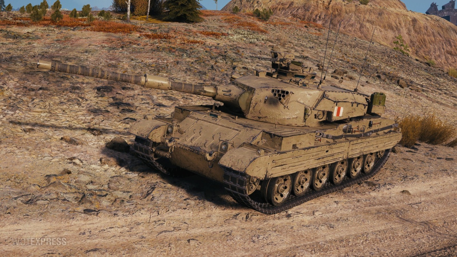 44220_skrinshoty-tanka-vickers-mbt-mk-3-v