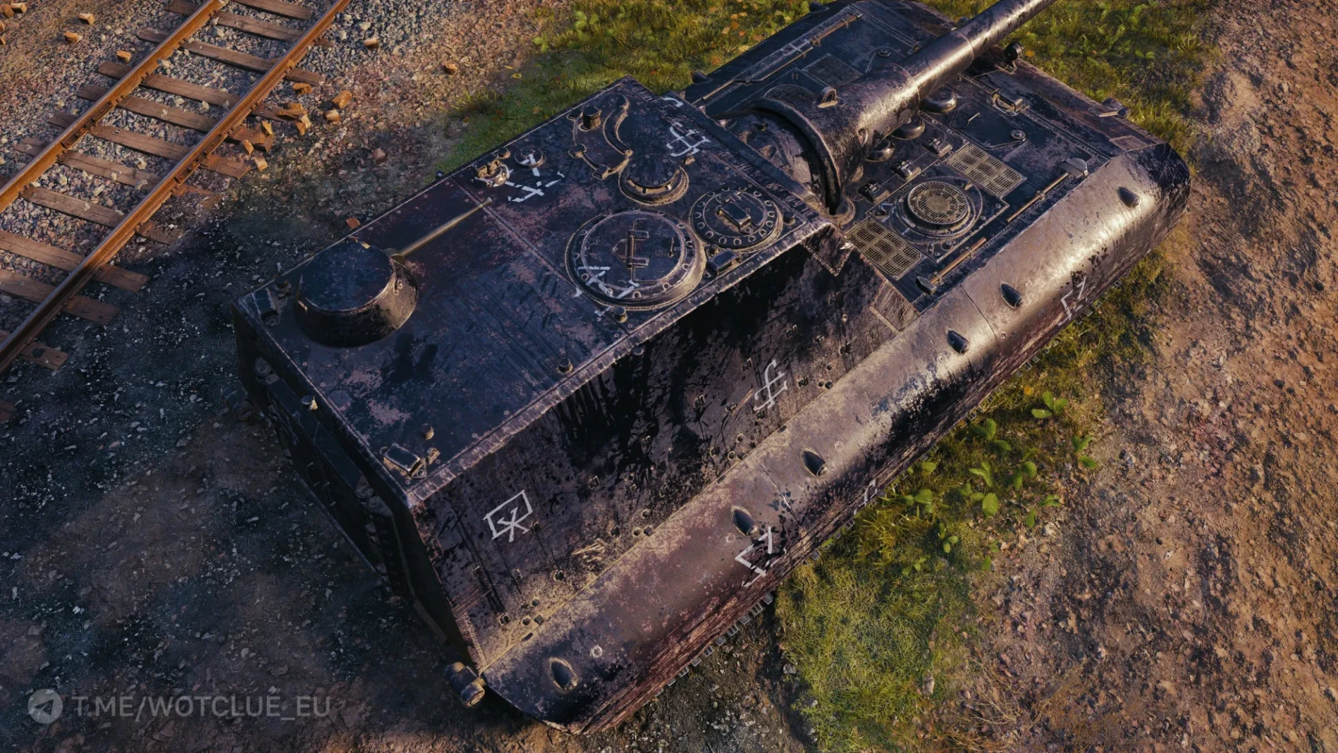 56200_2d-stil-anomalnaya-metka-