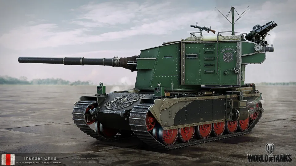 alexandr-rusin-render-1