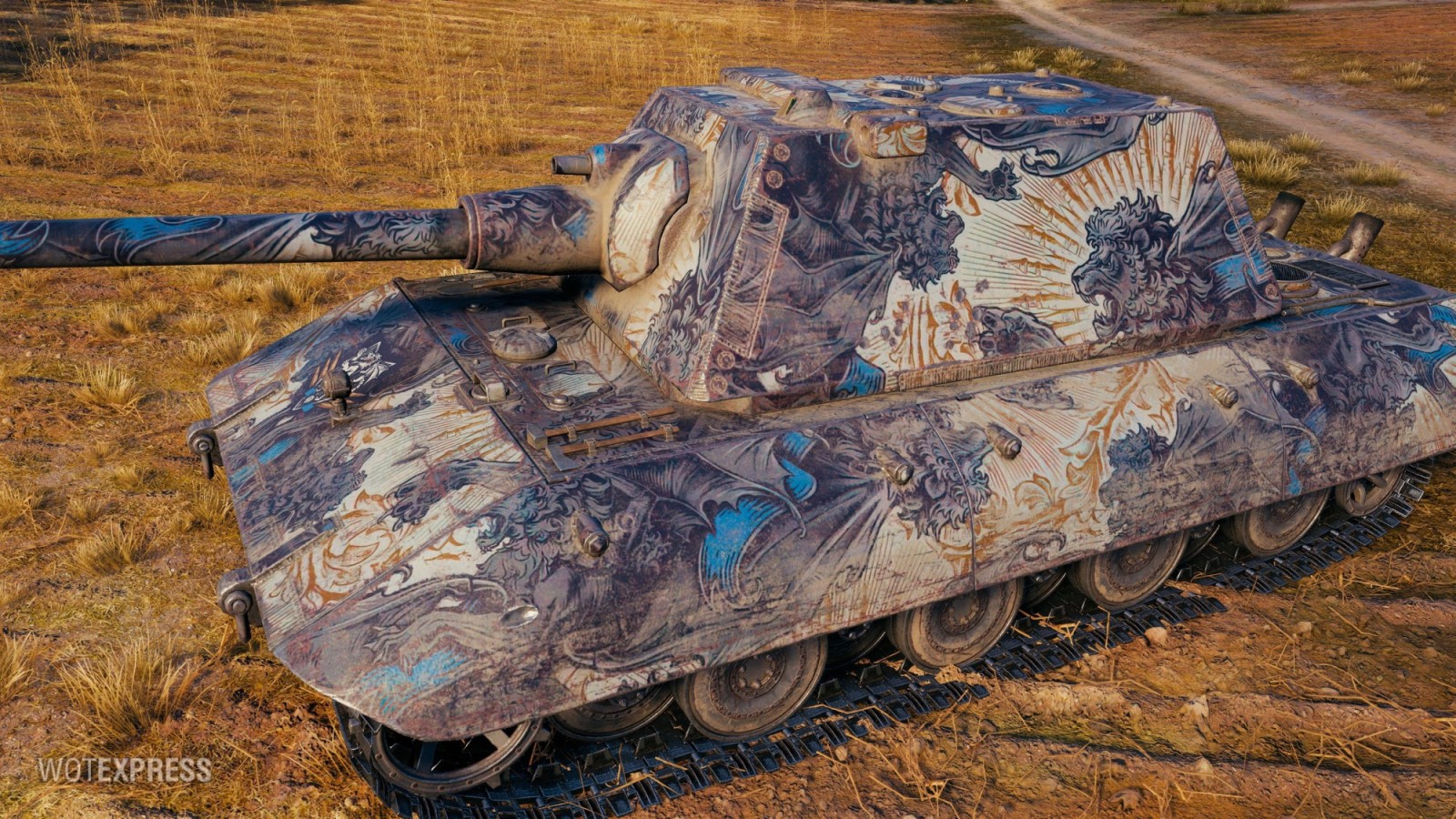 49730_nastraivaemyy-2d-ctil-mifi