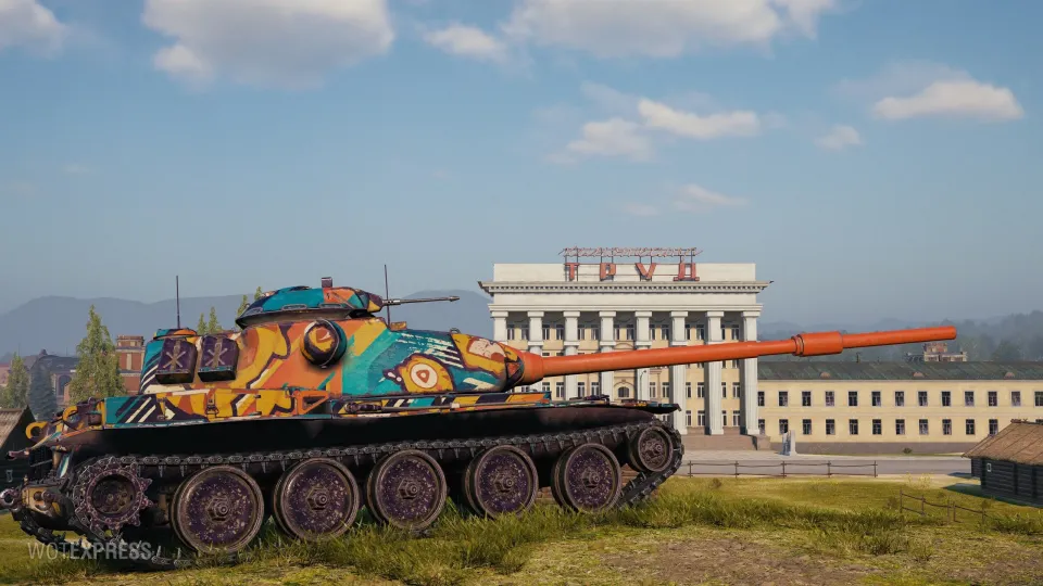 nwZdlWCyiWIqshBCWwHFn93qsJA0F4inKb-AmSjdhepQYfebu43WnKxKGJvdG3JHd8Wps3gCPzHom1S3QQDGWahB