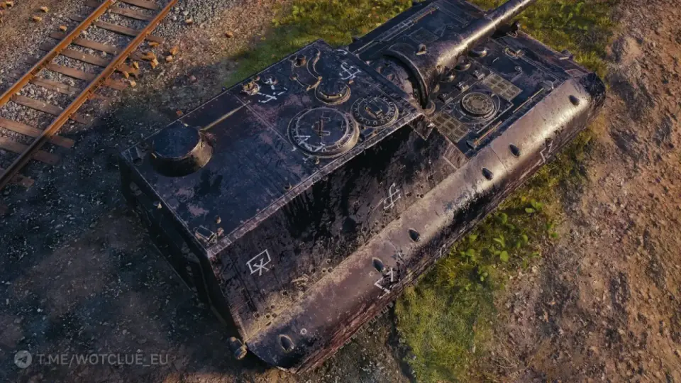 56200_2d-stil-anomalnaya-metka-