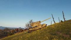 Pozadí pod obrázkem