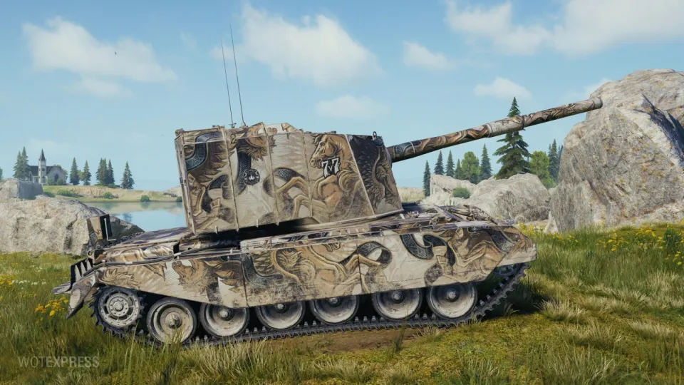 45956_nastraivaemyy-2d-ctil-nebe