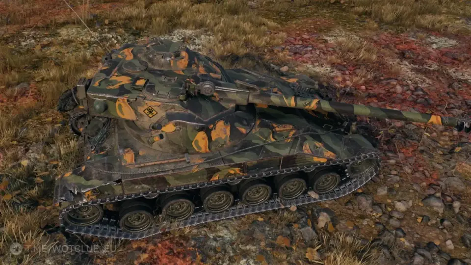 59305_2d-stil-vzyat-v-world-of-tanks