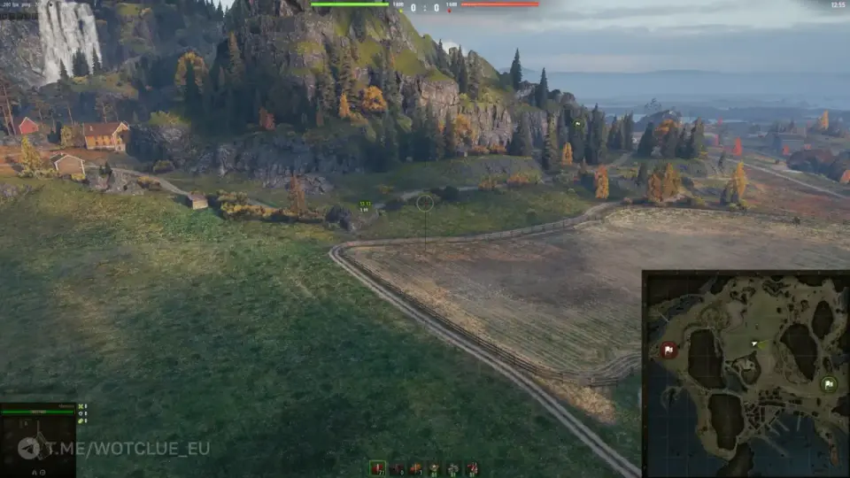 59619_izmeneniya-karty-fordy-v-