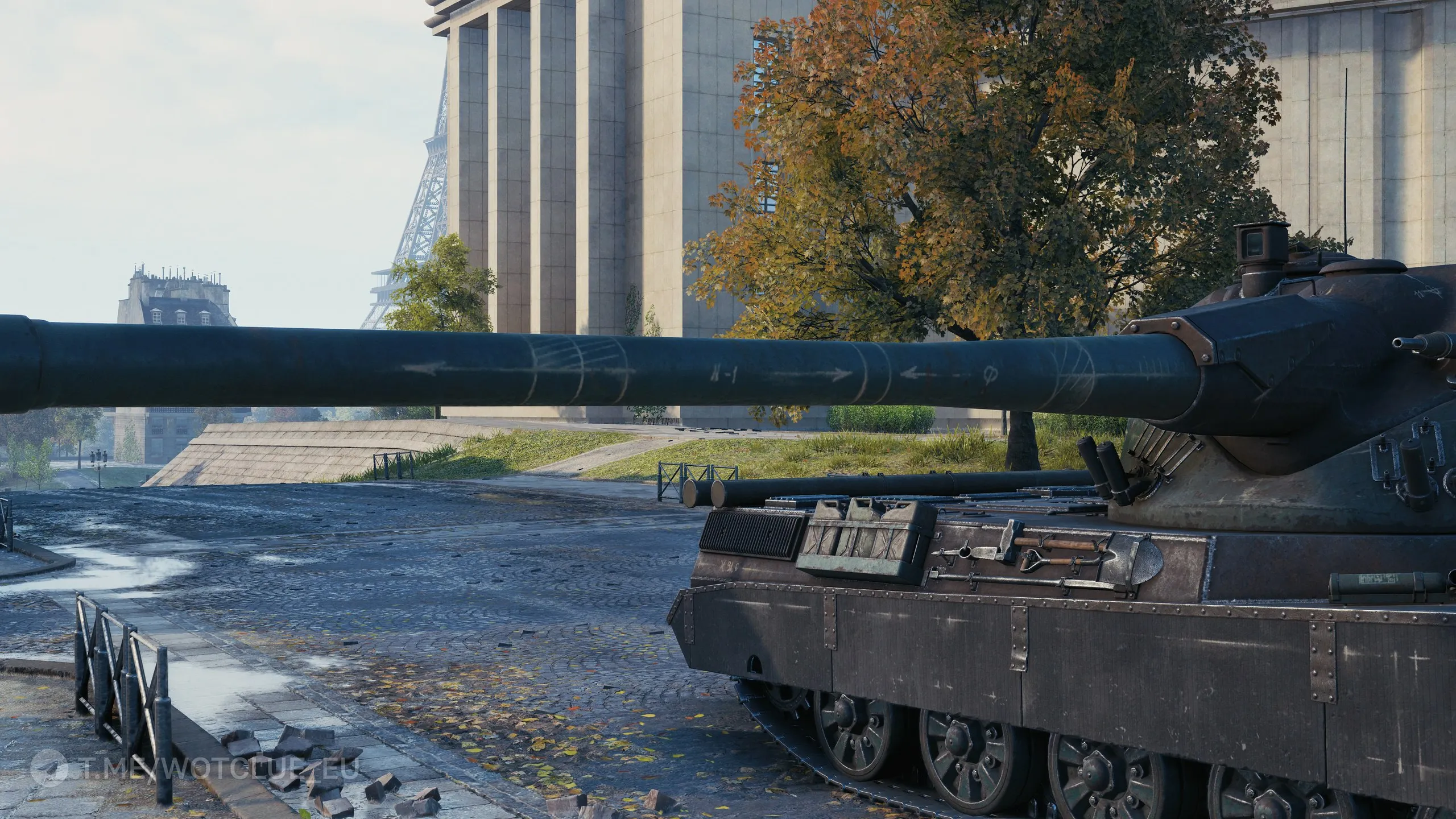 photo_2025-08-28_04-39-26-2