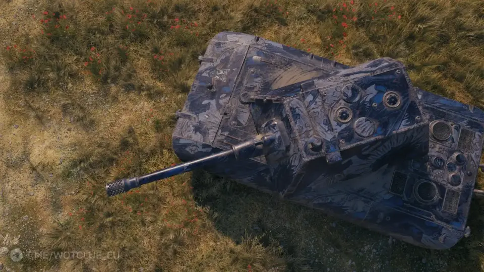 photo_2025-09-25_04-08-19