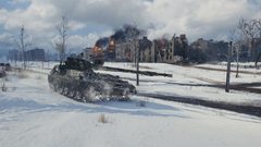 Pozadí pod obrázkem