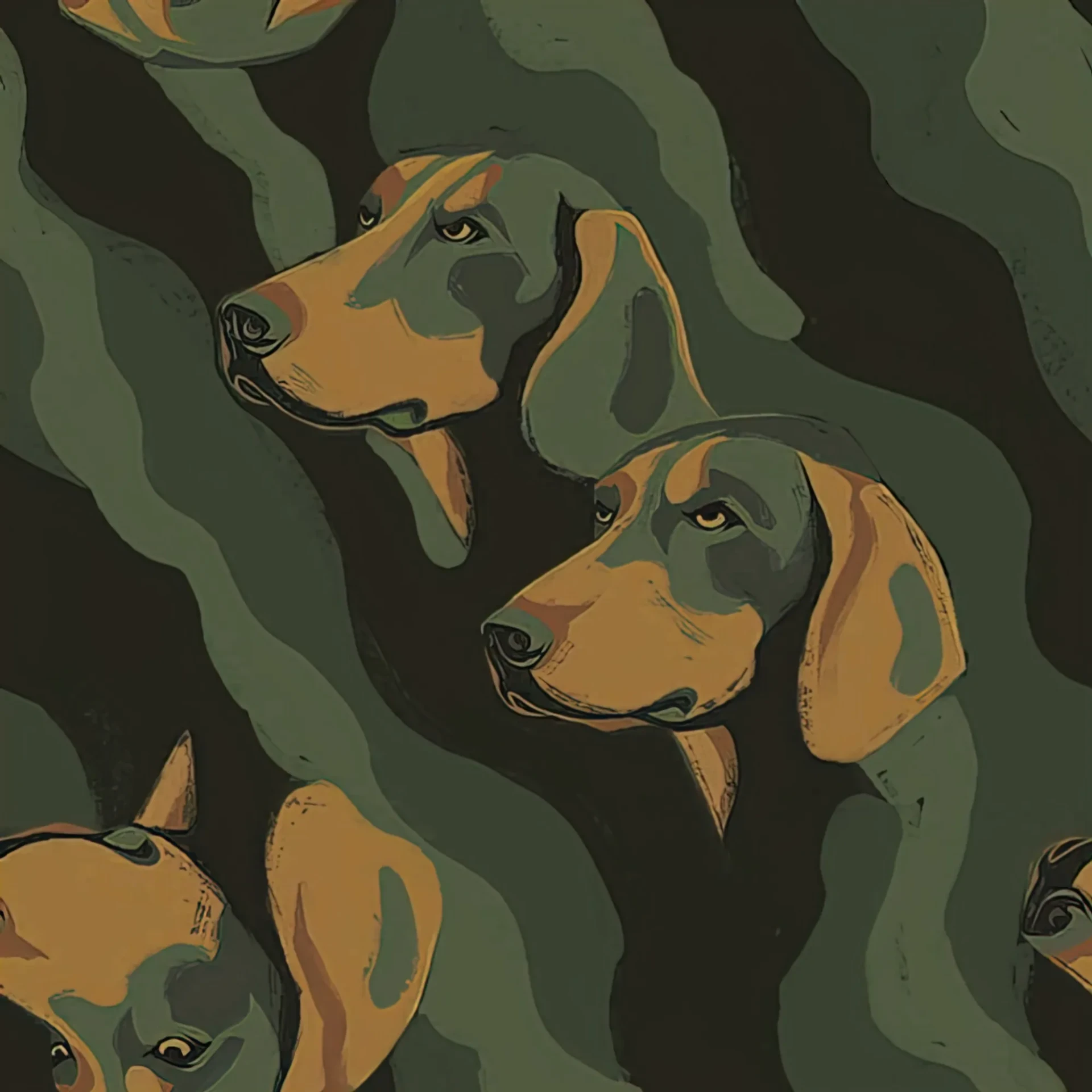 59311_2d-stil-vzyat-v-world-of-tanks