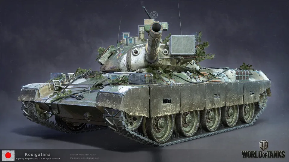 alexandr-rusin-render-8-1