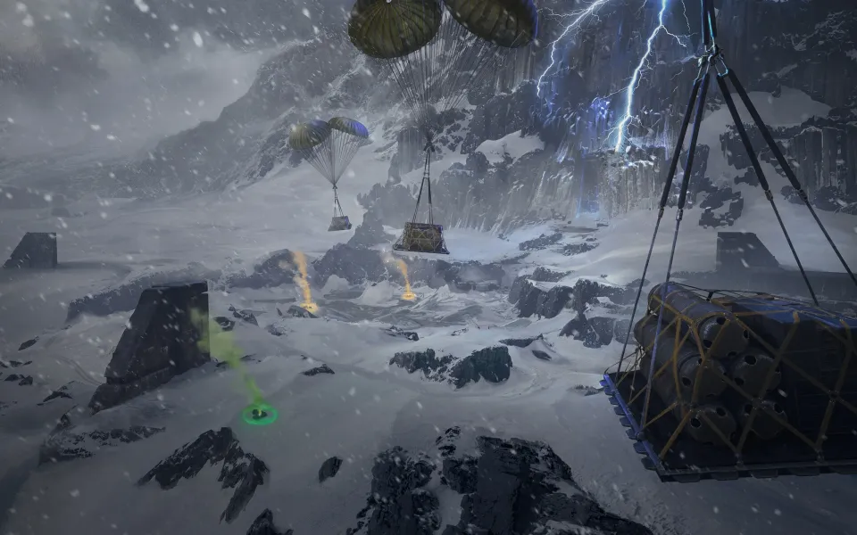 iyG71lWylCfVYBcEizJ68qLuLA_cwFyH9_djRaDFqdOb7_NAwptMcigOhalvmRI_JH5nOLvwRDF9XvfcmILHr4-R