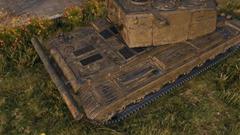 Pozadí pod obrázkem