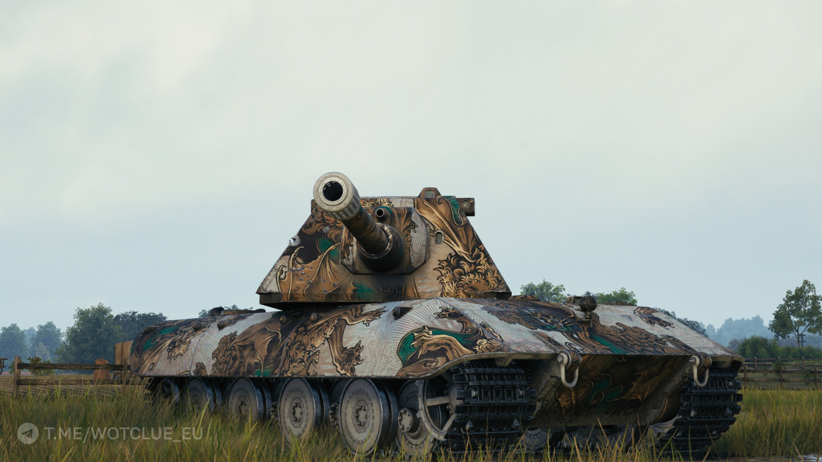 54924_nastraivaemyy-2d-ctil-mifi