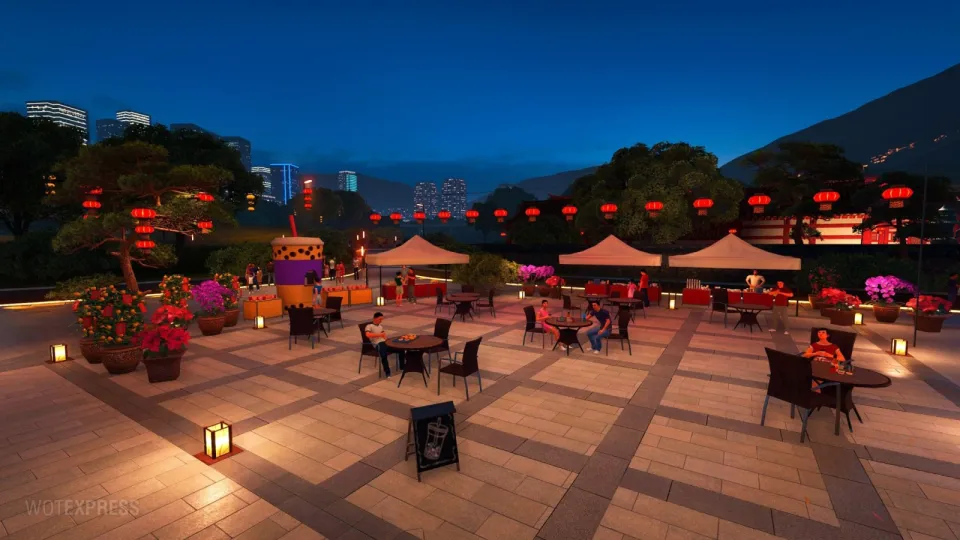 44617_angar-v-chest-vostochnogo-no