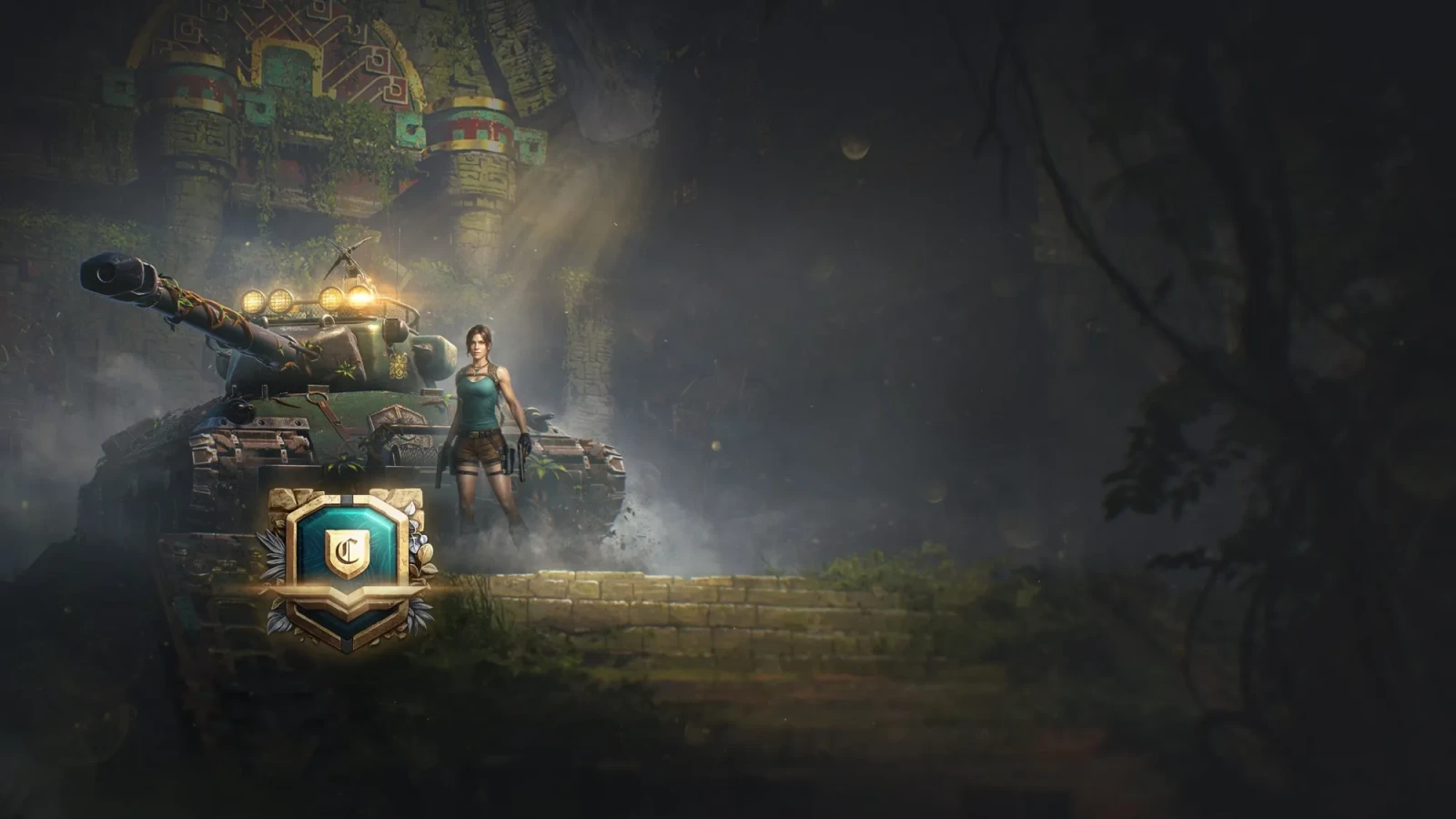 18063_10-kollaboratsiy-v-world-of-tanks-za