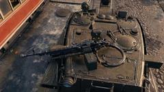 Pozadí pod obrázkem