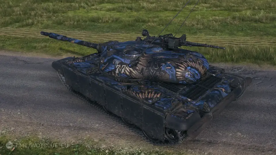 photo_2025-10-03_07-08-48