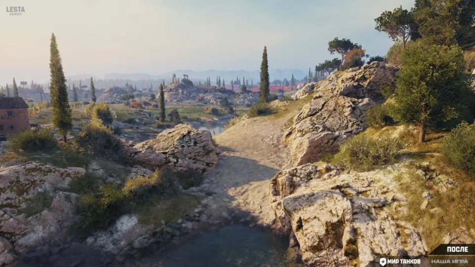 48312_spisok-izmeneniy-na-trete