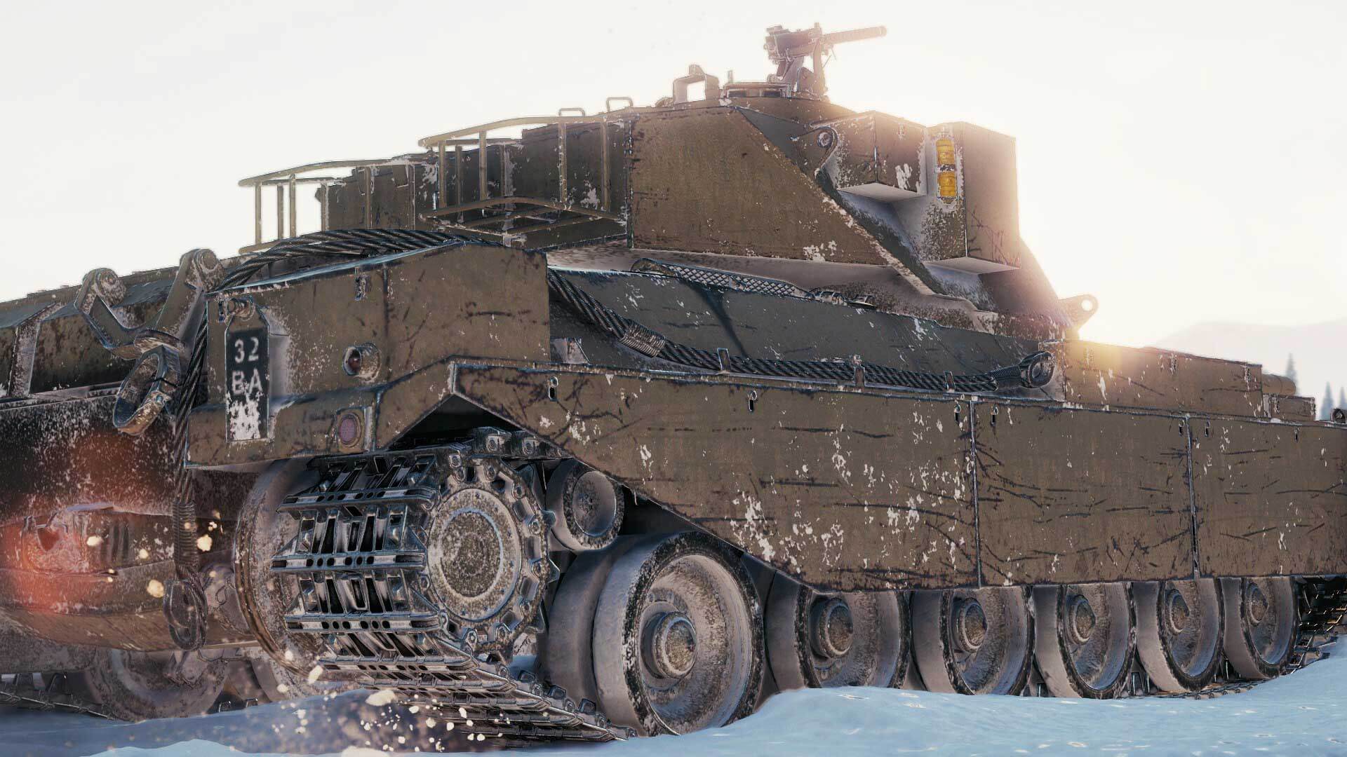 fv4201-chieftain-prototype-07-1920x1080