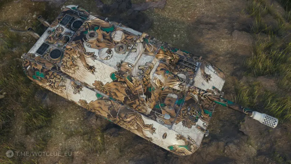 54925_nastraivaemyy-2d-ctil-mifi