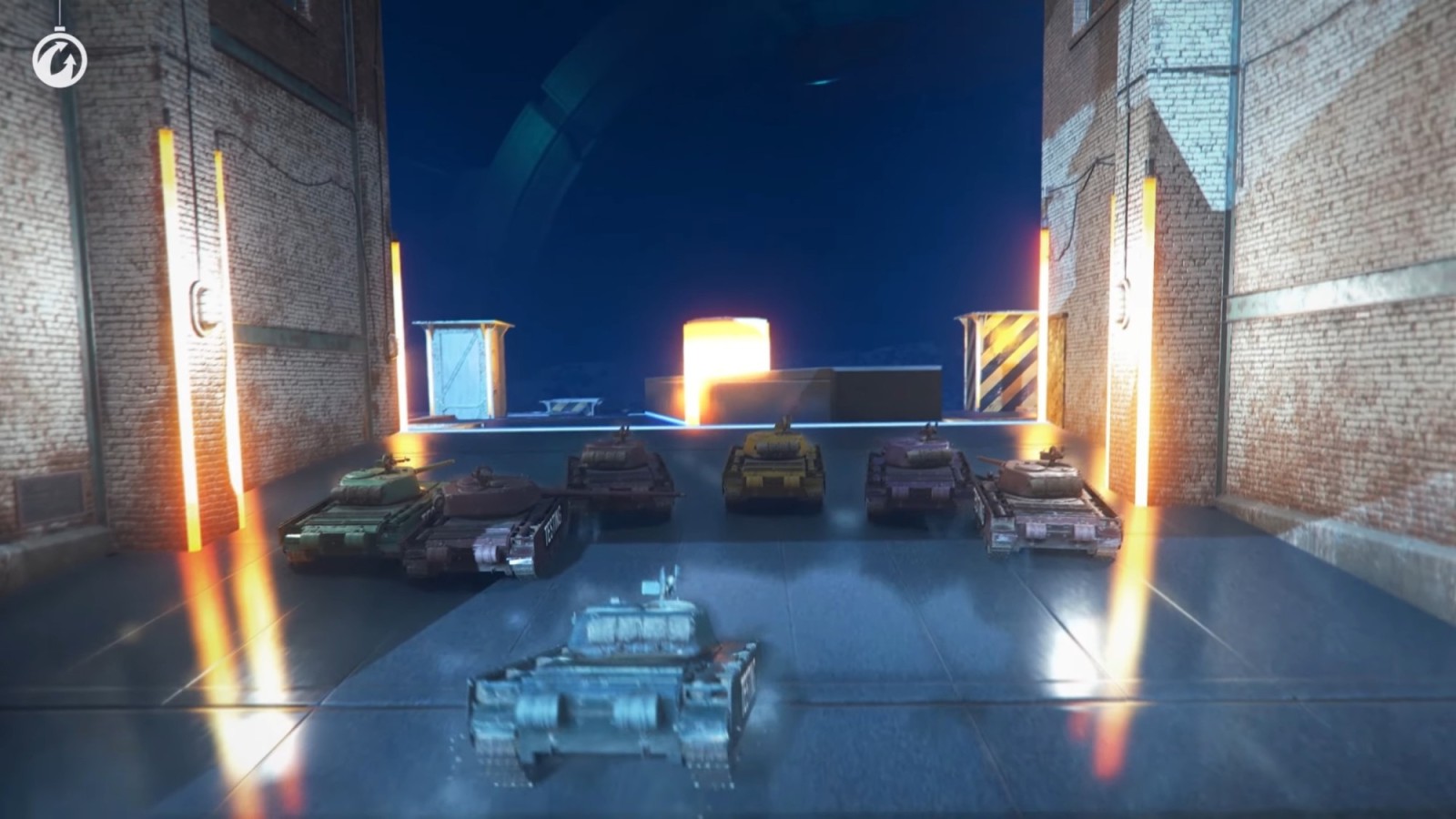 43704_obzor-planov-razrabotchikov