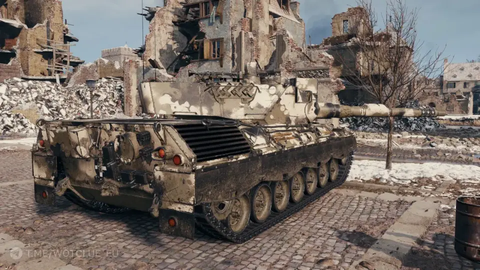 18025_2d-stil-test-murshakha-v-world