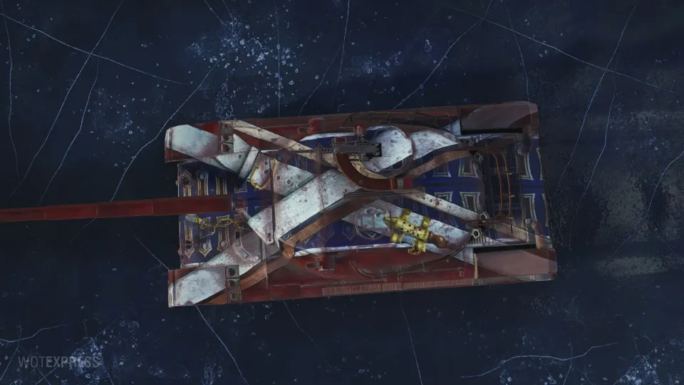 tcHgJJZ-HUgw15QhjTWf2tO066tGm_x_VtPCTT9-7qDwBQyfslC1hAqyL7AuMRfSwCy04R5eh_N4Mf8pmLDszwwX