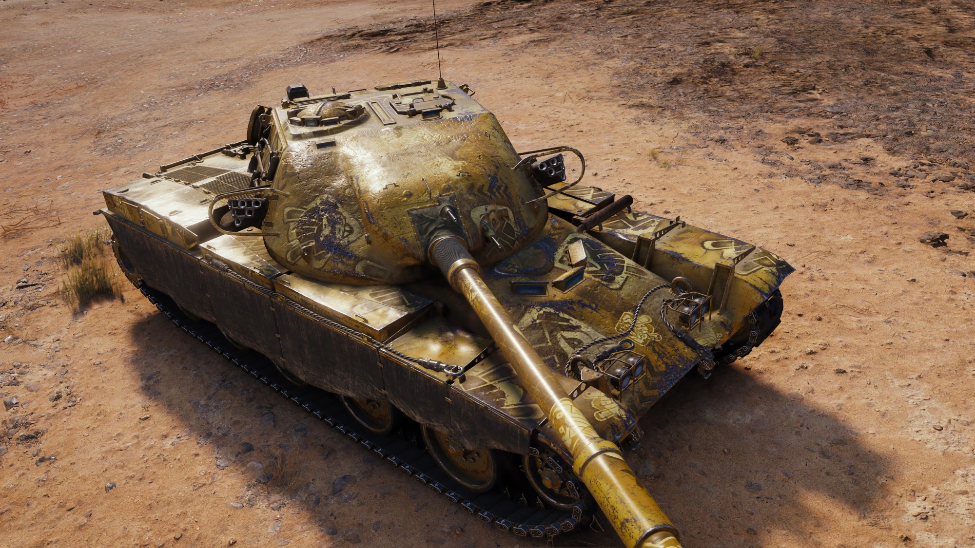 38444_2d-stil-year-hare-affair-v-mire-t