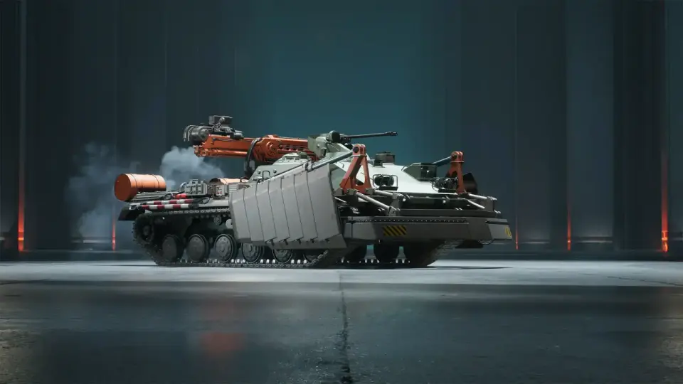 2025-01-22_14-00-36-064_1