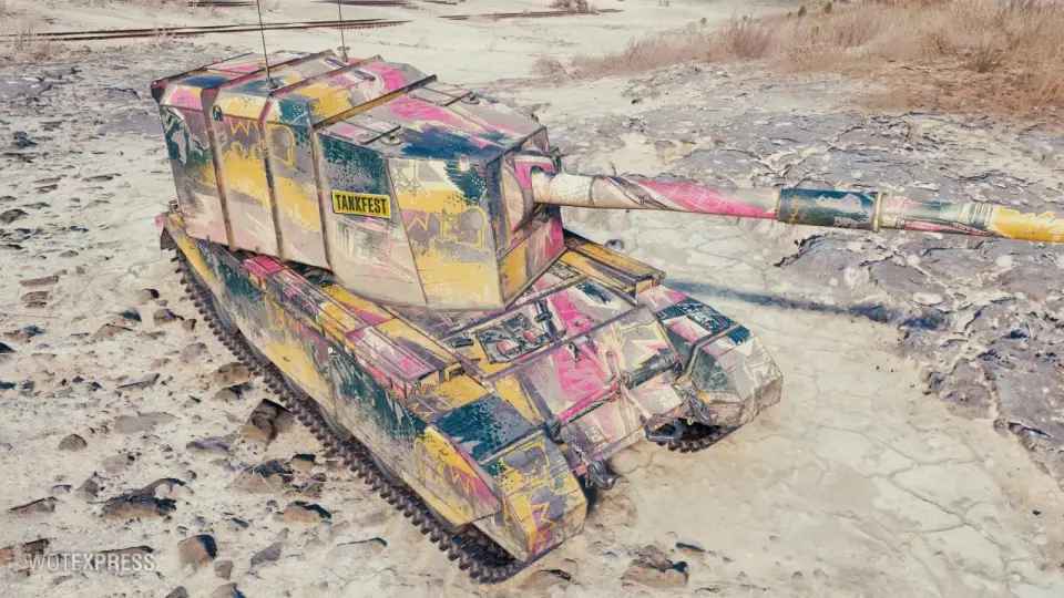 48045_2d-stil-korol-festivalya-