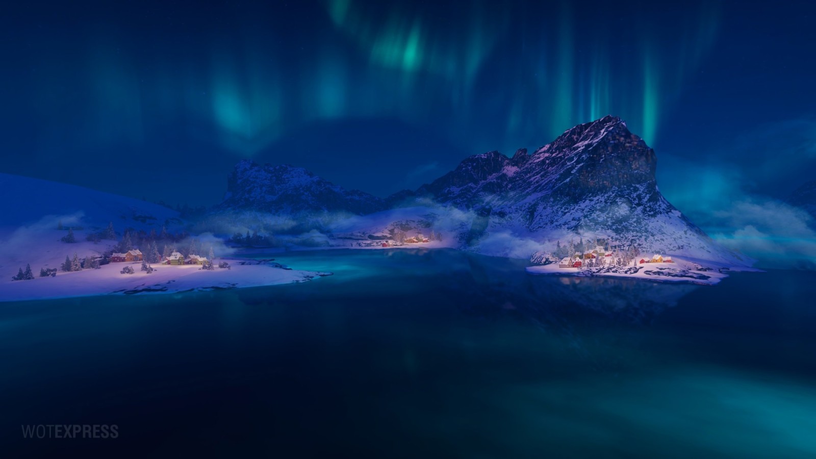 51806_angar-v-chest-novogo-goda-202