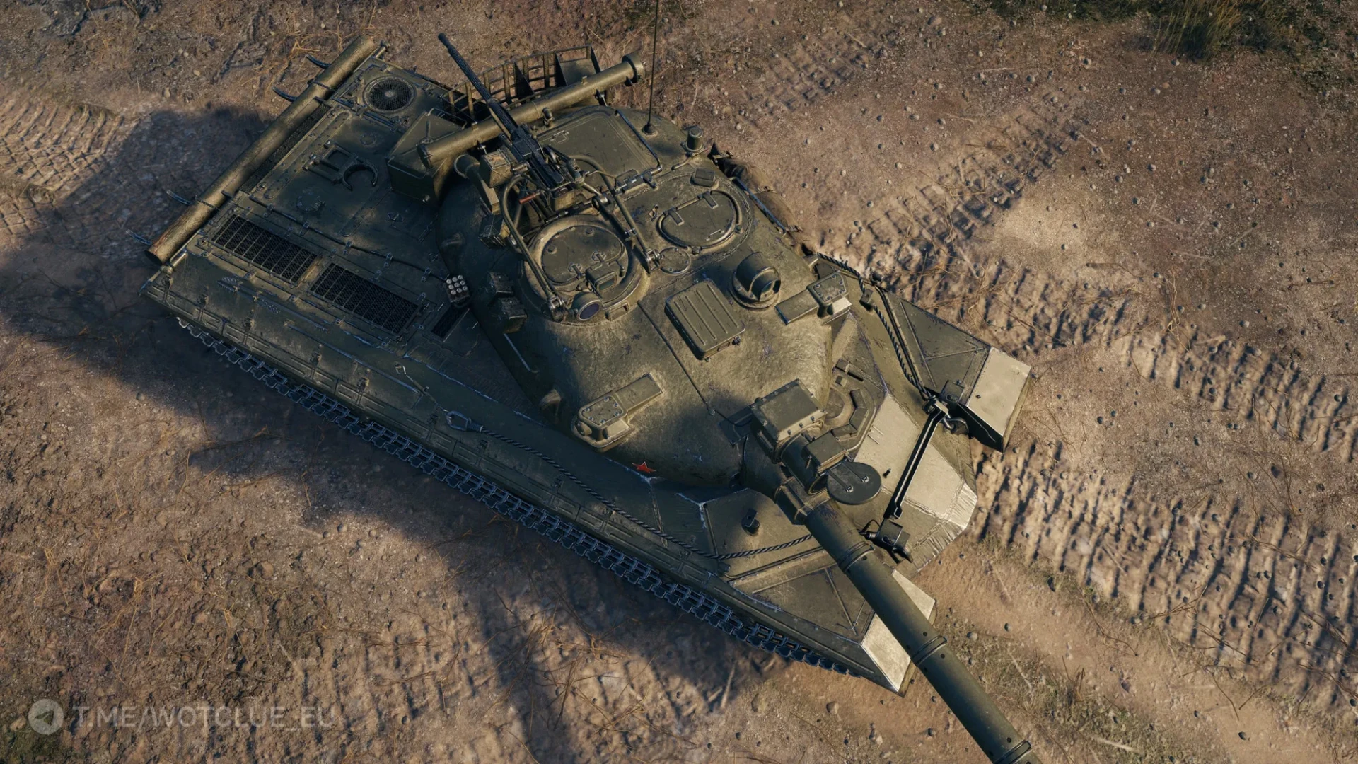 58776_tank-11-urovnya-kr-1-iz-obnovl