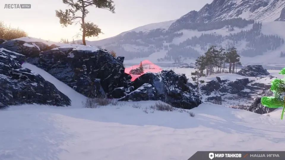 56273_izmeneniya-na-karte-liniya-m