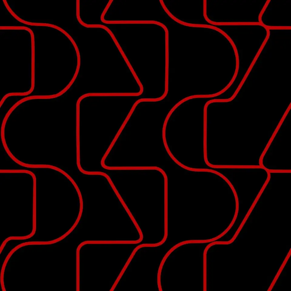 50010_2d-stil-po-domashnemu-v-mi