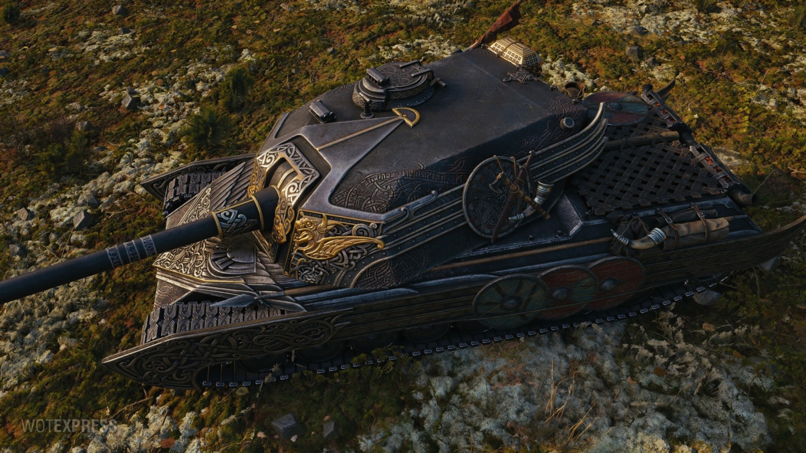 51346_3d-stil-kurs-na-zapad-dlya-