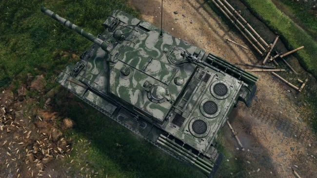 19850_istorichnyy-2d-stil-kampea