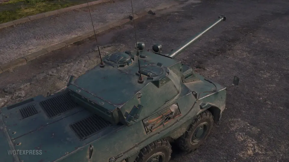 52427_tank-vcs-6x6-iz-obnovleniya-1271-