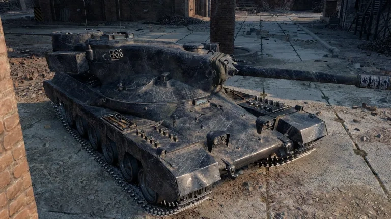 photo_2025-12-07_20-23-37