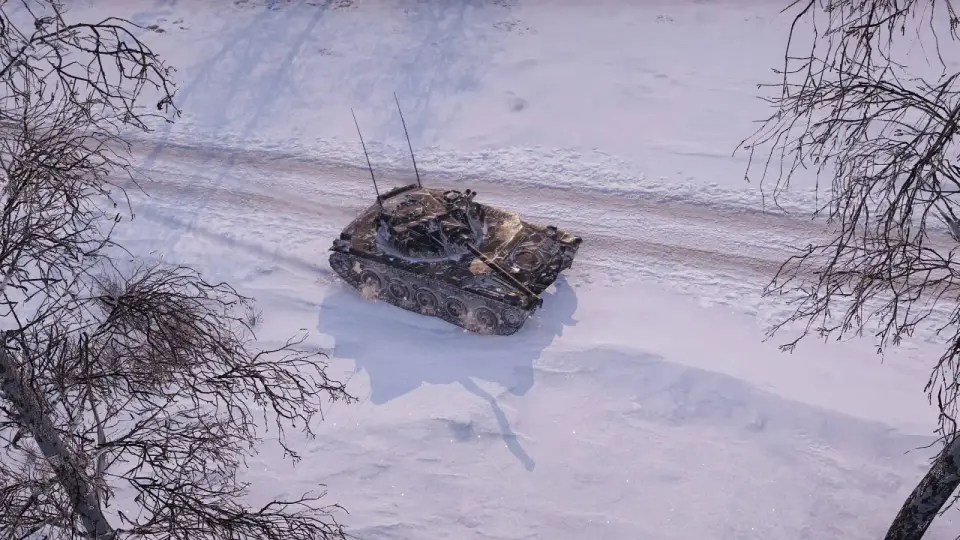 gunsmith_2d_style_2025_screenshot_09