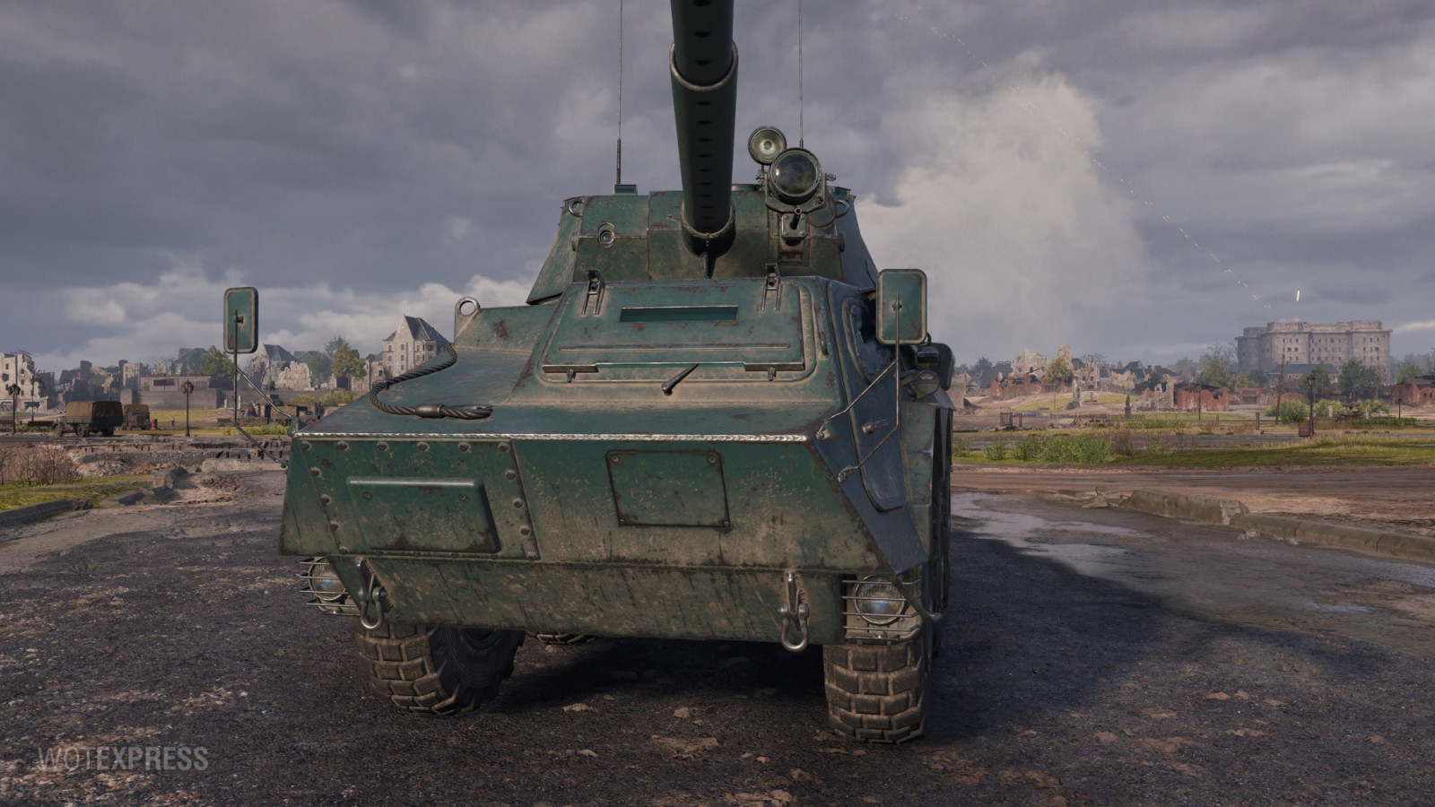 52423_tank-vcs-6x6-iz-obnovleniya-1271-