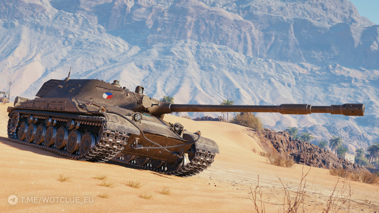 55329_skrinshoty-tanka-tbt-s-supert