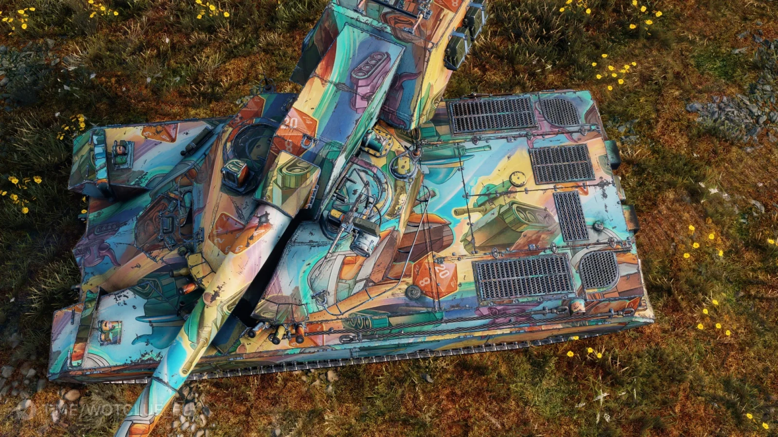 18003_2d-stil-nochnye-igry-v-world-o