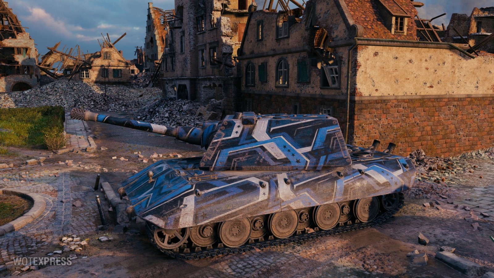 50885_2d-stil-uporstvo-iz-obnov