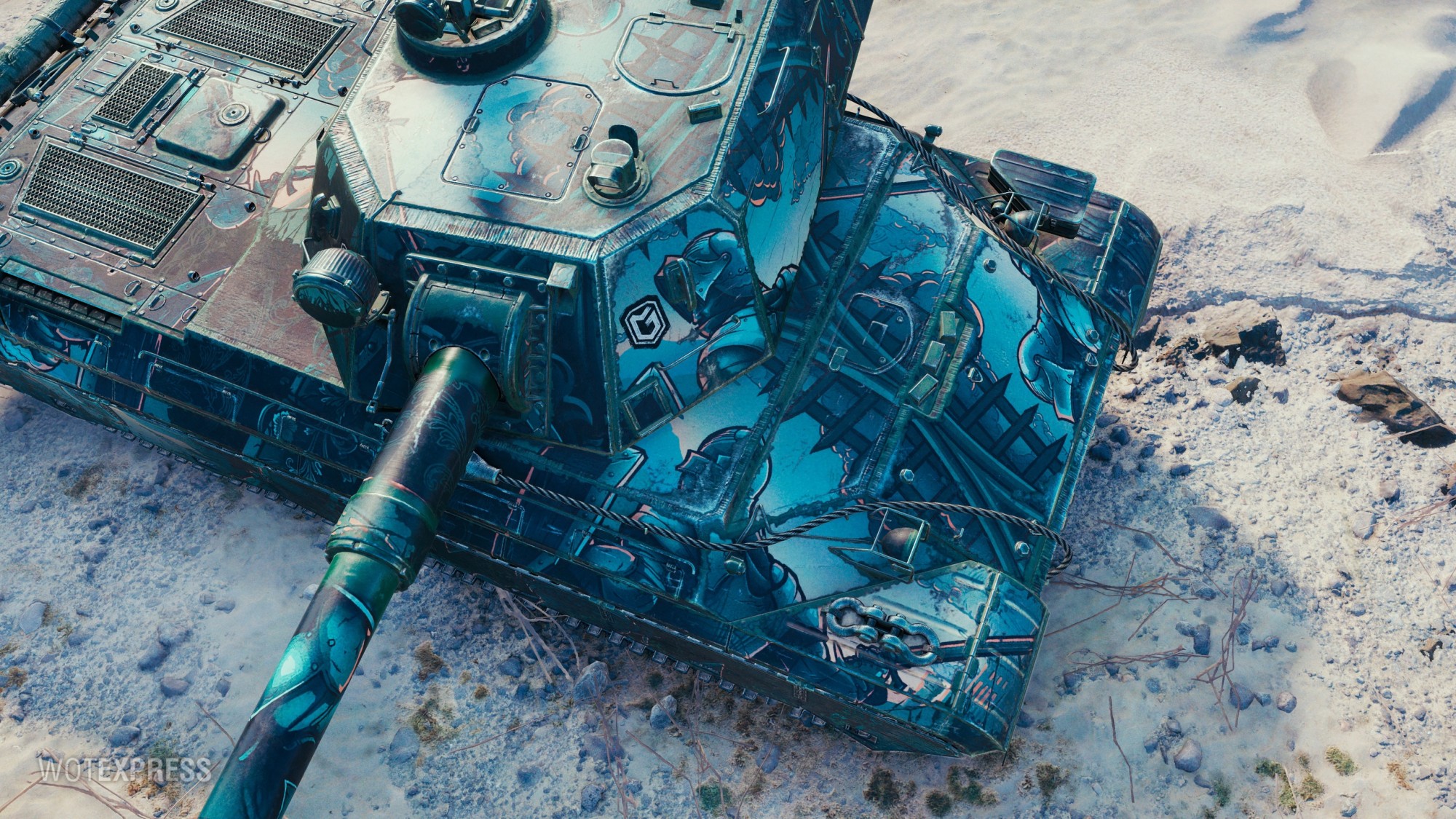 36919_2d-stil-voin-zapada-iz-ob