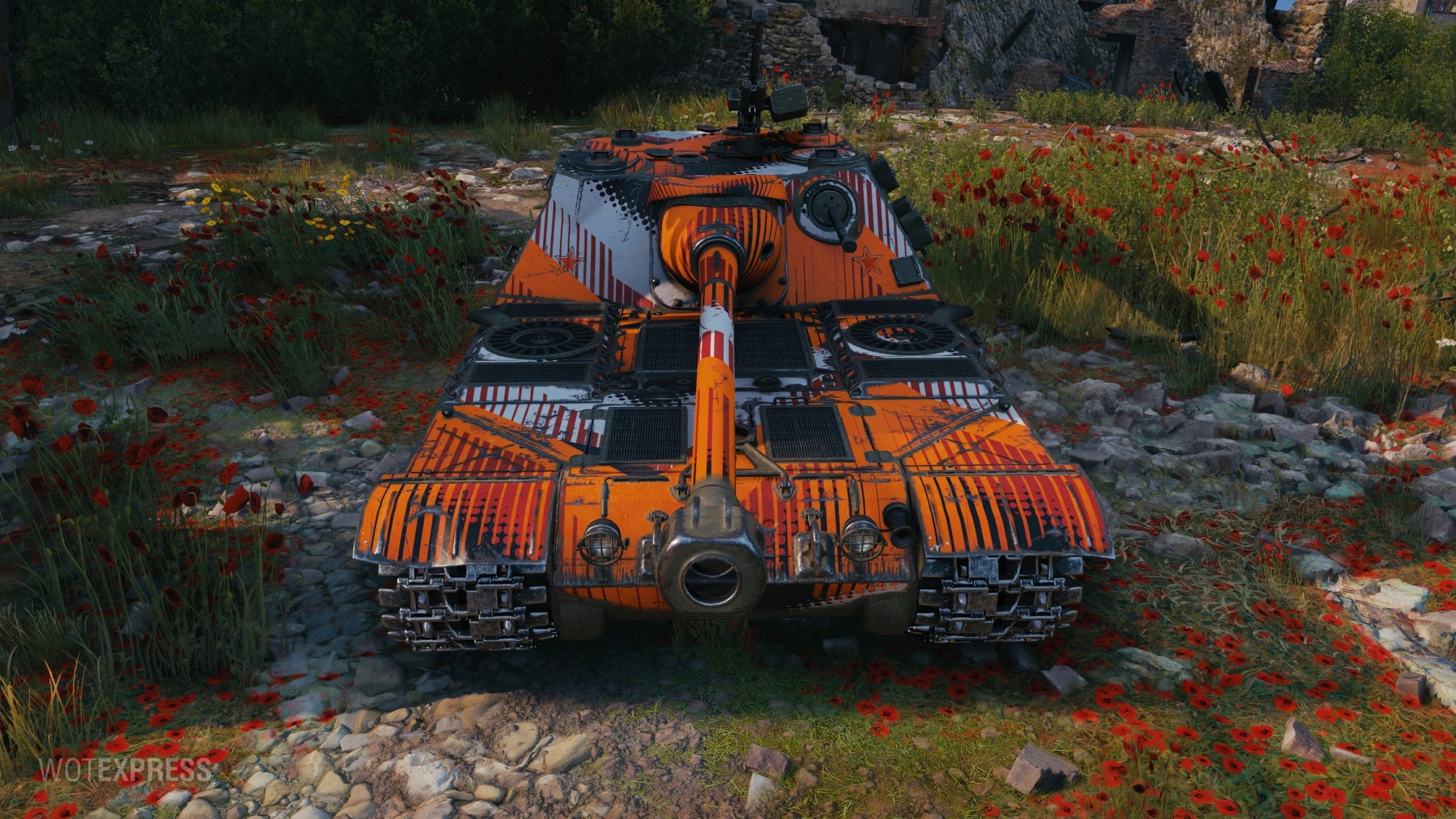 39262_seriya-boevykh-zadach-khet-tri