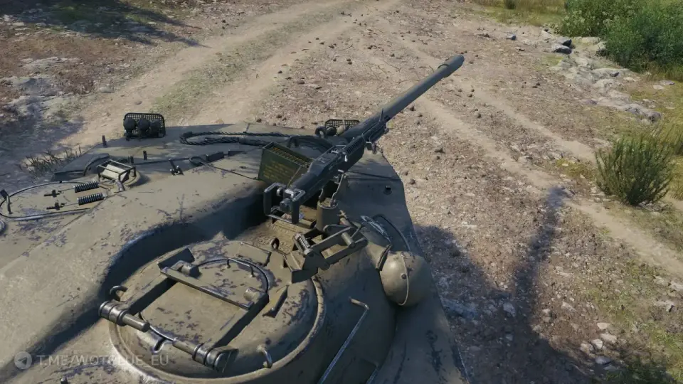 photo_2025-09-30_07-14-10