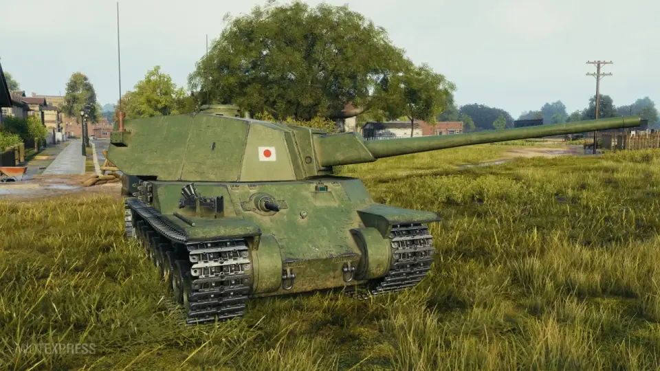 photo_2025-06-26_02-09-34-2