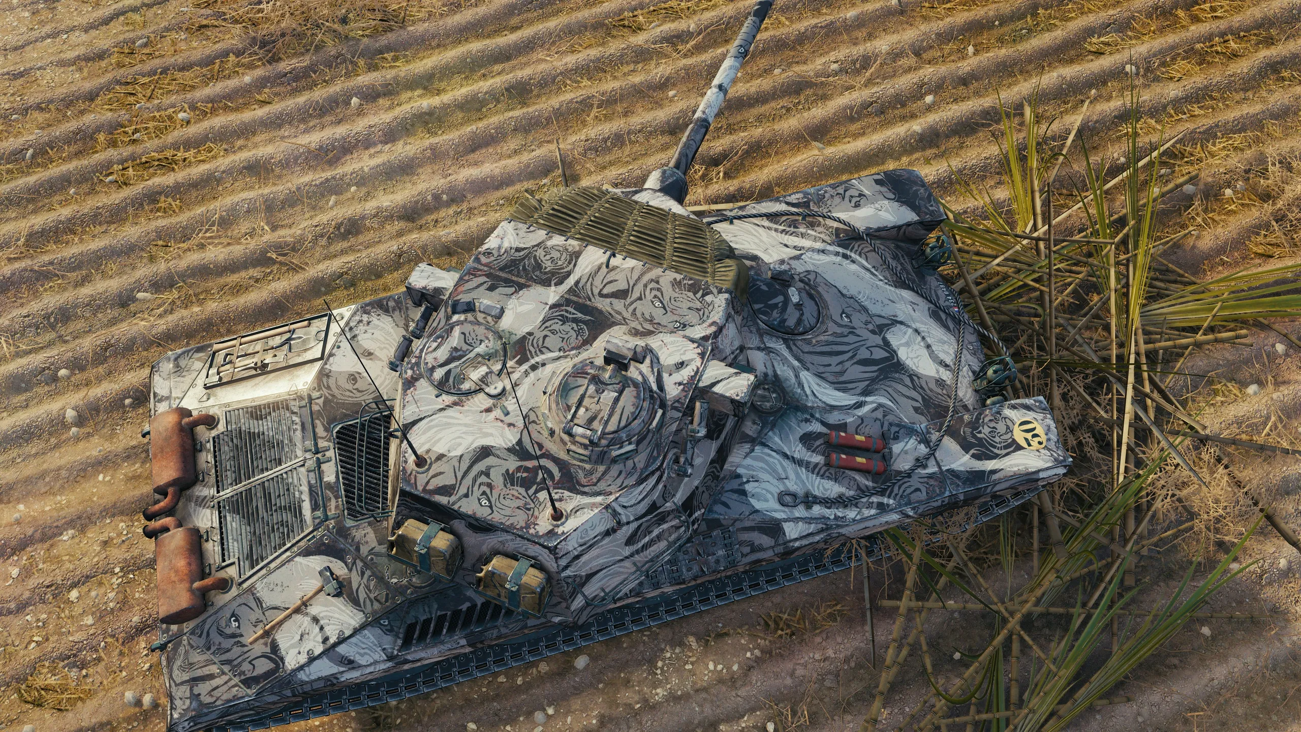 sz32CTt6Cx8kfi4St-YwjZZhKitZQHdiO7whWqaX5sePPdYfufk3XYp6Aa68FEPVFIInMR_qwVkbKw6Zsk3nmZIv